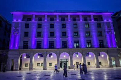 Plazos de pago de Fogasa y trámites para recibir compensaciones