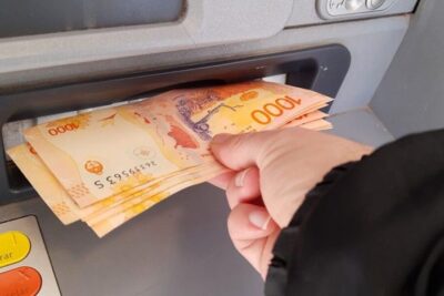 Cuál es la fecha límite para cobrar el paro en2024