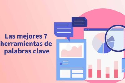 Cómo aprovechar al máximo Pinterest en tu estrategia digital