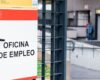 Cómo puedo consultar y verificar mi paro acumulado