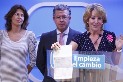 Qué es una nómina y por qué es importante en el trabajo
