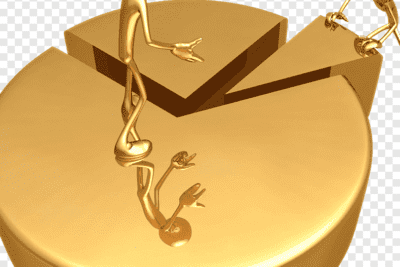 Estrategias de Penetración de Mercado: impulsa tu negocio