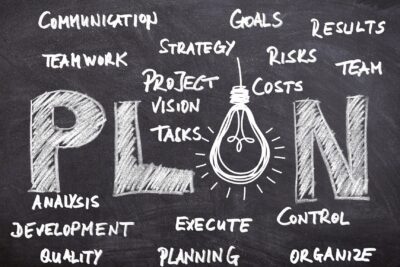 Filosofía y estrategia: claves en la gestión empresarial
