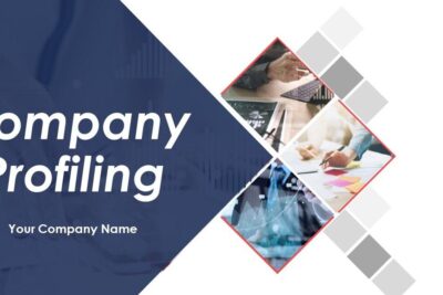 Qué es el perfil de empresa y por qué es importante