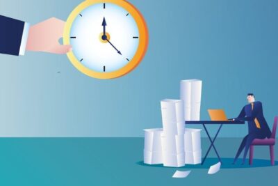 Derecho a paro si te despiden en periodo de prueba