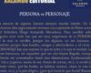 Cómo impresionar en la bienvenida a alguien importante