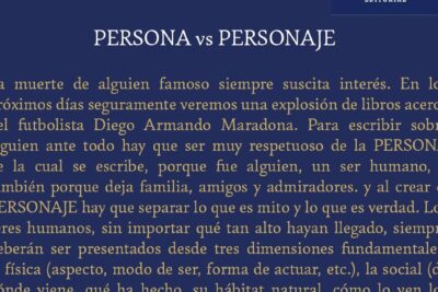 Cómo impresionar en la bienvenida a alguien importante