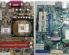 Cuál es el proceso de fabricación de un celular