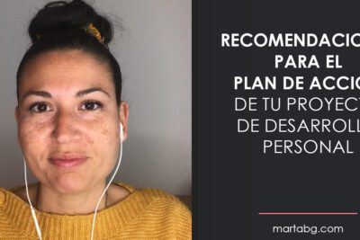 Cómo aumentar ventas con un Plan de Acción