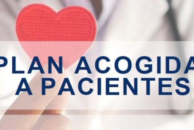 Implementar un Plan de Acogida eficaz en una empresa
