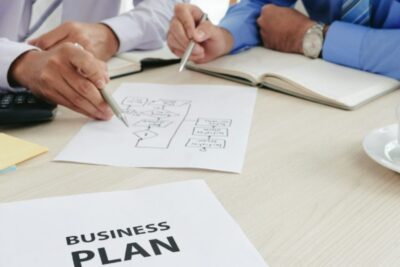 Plan de Capacitación para Potenciar Ventas: Guía Práctica