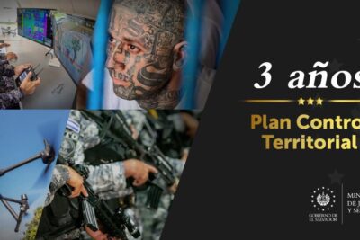 Ejemplo de Plan de Control Empresarial para Mejorar Rendimiento