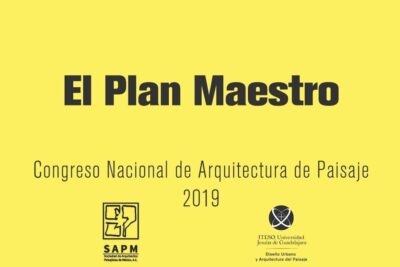 Cómo mejorar la producción con un Plan Maestro eficiente