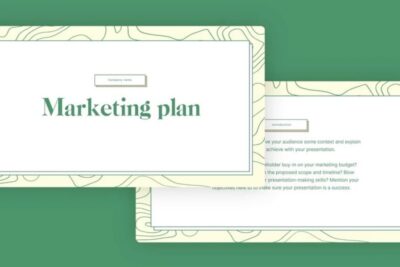 Cuáles son las fases esenciales de un Plan de Marketing