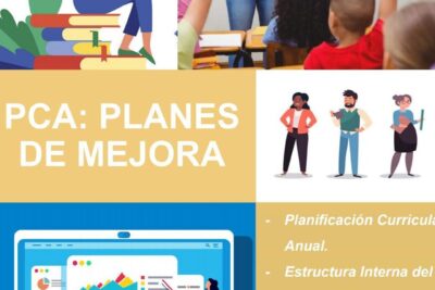Implementación efectiva de un plan de mejora en empresas
