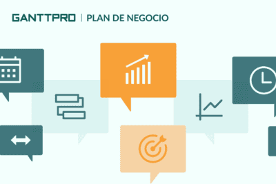Cómo presentar un plan de negocios con ejemplos prácticos
