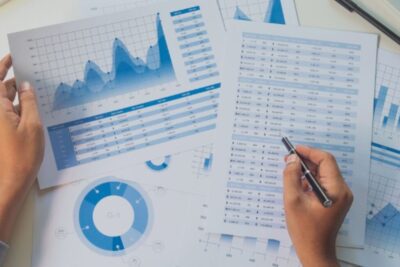 Cómo mejorar resultados en ventas con estrategias efectivas