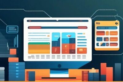 Cómo crear un plan de viabilidad empresarial exitoso