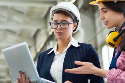 Cómo optimizar recursos con herramientas de planeación de capacidad