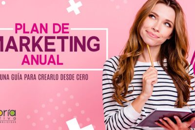Cómo potenciar éxito empresarial con Planificación Estratégica y Marketing
