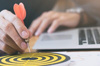 Cuáles son las claves para un proyecto exitoso y productivo