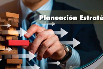Ventajas y desventajas de la planificación estratégica