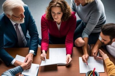 Cómo resolver problemas comunes en empresas Ejemplos y consejos