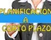 Claves para una planificación eficiente a largo plazo