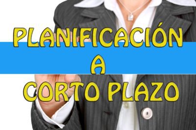 Claves para una planificación eficiente a largo plazo