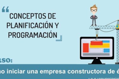 Estrategias para optimizar el mantenimiento en empresas