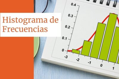 Cuál es la manera de construir un polígono de frecuencias