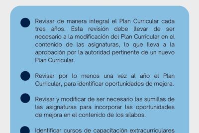 Qué importancia tiene la política de calidad en una empresa