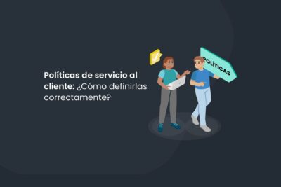 Cómo implementar una estrategia empresarial exitosa