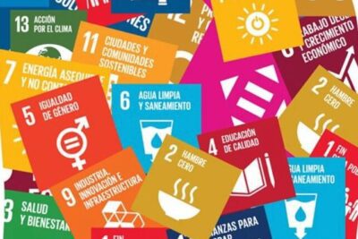 Características fundamentales de políticas empresariales