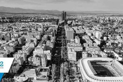 Cómo gestionar tu información laboral en el Portal del Empleado de Hospitales de Madrid