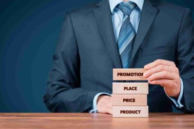 Cómo maximizar el precio de venta de un producto o servicio