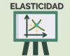 Cómo se calcula la elasticidad precio de la demanda