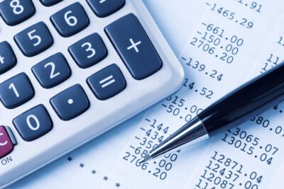 Cómo calcular el Precio Unitario - Ejemplos prácticos de la fórmula