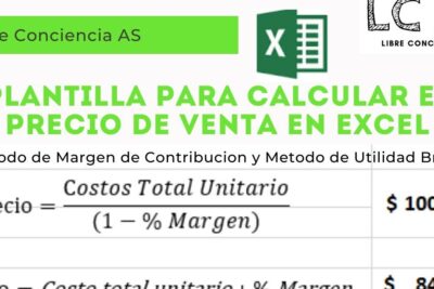 Cómo obtener la máxima utilidad de un producto en el mercado