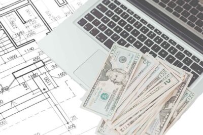 Cómo hacer un Análisis de Precios Unitarios en Excel