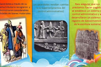 Aportaciones de Taylor y Fayol a la Administración