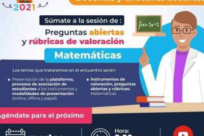 Cómo aumentar la productividad laboral de forma efectiva
