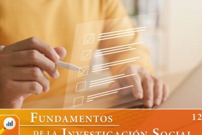 Cómo organizar la información de una encuesta de manera efectiva