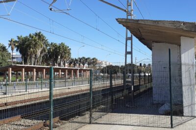 Las mejores casas en venta en Premià de Mar de particulares