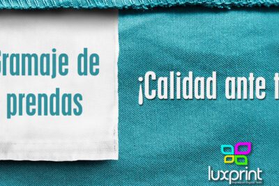 Elementos esenciales para confeccionar prendas de calidad