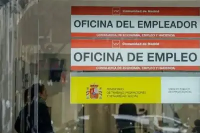 Impacto de descuento de 10 días en primer mes de paro