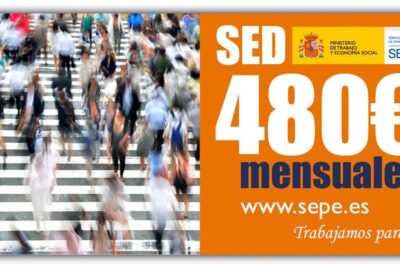 Cómo se calcula la prestación por desempleo con dos empleos en España