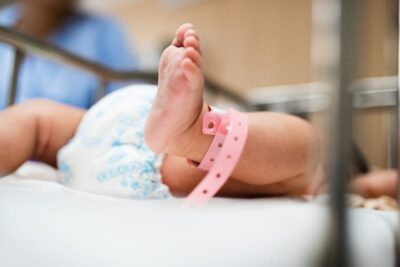 Fecha de pago de prestación por maternidad del INSS
