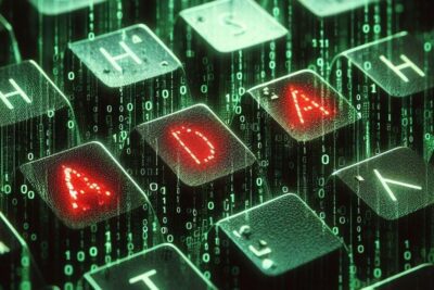 Sanciones por robo en el trabajo y cómo prevenirlo