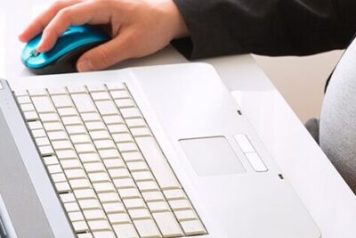 Cuáles son los criterios clave para priorizar despidos en un ERE